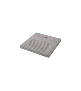 RICAMBIO BASE FONTANA 42/QBM - 42/QBM/B