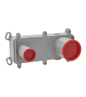 CORPO DA INCASSO LAVABO - FIMA F3600W