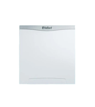 MODULO ESTENSIONE CIRCUITI MISCELATI E SOLARE VAILLANT VR71 - 0020184847 