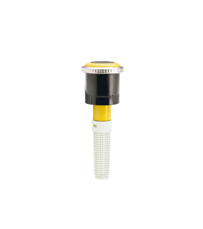 HUNTER MP ROTATOR 3000 210 - TESTINA IRRIGATORE RAGGIO 6,7-9,1 M - IGMP3000210