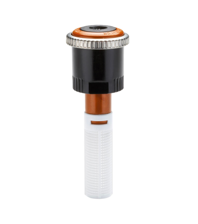 HUNTER MP ROTATOR RCS 515 - SPECIAL CENTRAL STRIP NOZZLE 1.5X9.1 M - IGMPRCS515