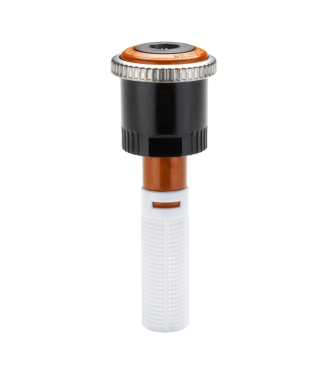 HUNTER MP ROTATOR RCS 515 - SPECIAL CENTRAL STRIP NOZZLE 1.5X9.1 M - IGMPRCS515