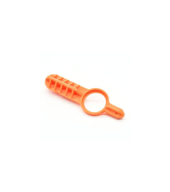HUNTER MP ROTATOR TOOL - MP NOZZLE ADJUSTMENT KEY - IGMPTOOL