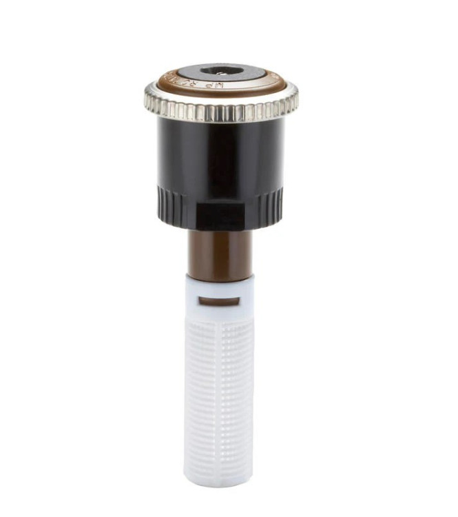 HUNTER MP ROTATOR SS 530 - TESTINA STRISCIA LATERALE 1,5X9,1 M - IGMPSS530