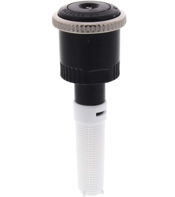 HUNTER MP ROTATOR 2000 90 - 4.0-6.7 M RADIUS SPRINKLER HEAD - IGMP200090
