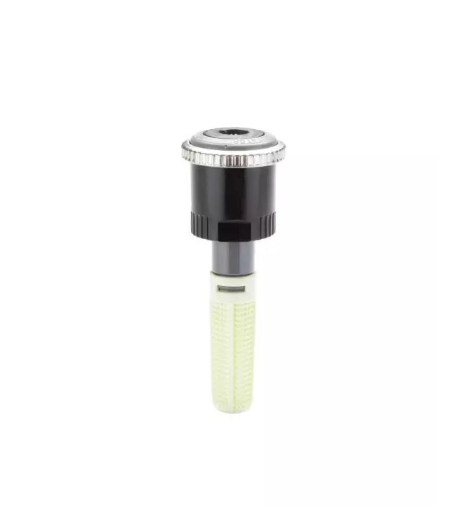 HUNTER MP ROTATOR 3000 360 - TESTINA IRRIGATORE RAGGIO 6,7-9,1 M - IGMP3000360