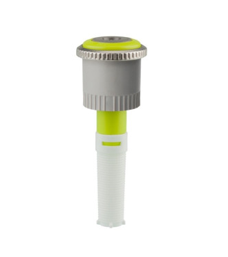 HUNTER MP ROTATOR 800SR 360 - TESTINA A BASSO RAGGIO 1,8-3,5 M - IGMP800SR360