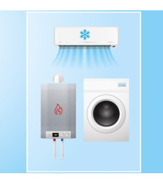 LIRA SPACE-SAVING DOUBLE DRAIN SIFTON - A.8500.01