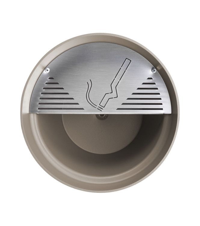 SPEGNI-SIGARETTE TORTORA - BELFER 42/SPS.16