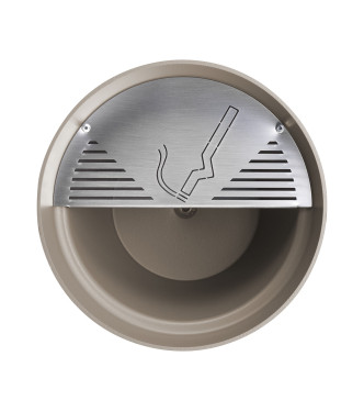 SPEGNI-SIGARETTE TORTORA - BELFER 42/SPS.16