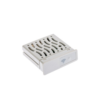 HUNTER WAND WI-FI AND BLUETOOTH MODULE FOR X2 CONTROLLER REMOTE CONTROL WITH HYDRAWISE - IGWAND