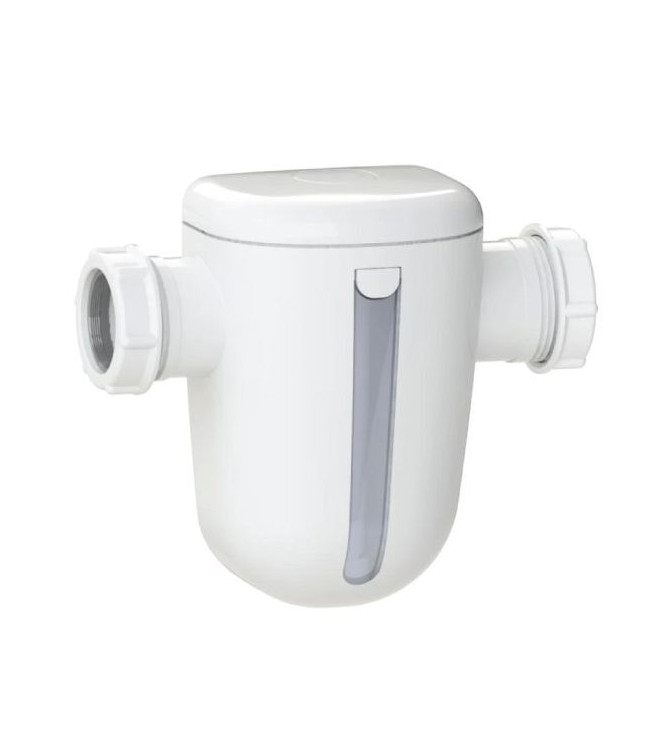 SANITRIT SANINEUTRAL MINI HOT WATER NEUTRALIZER CONDENSING BOILERS - NEUTRALMINISTD