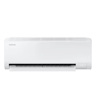 CONDIZIONATORE SAMSUNG CEBU S2 9000+12000+18000 BTU TRIAL SPLIT INVERTER WI-FI  A++/A+ - AJ068TXJ3KG/EU
