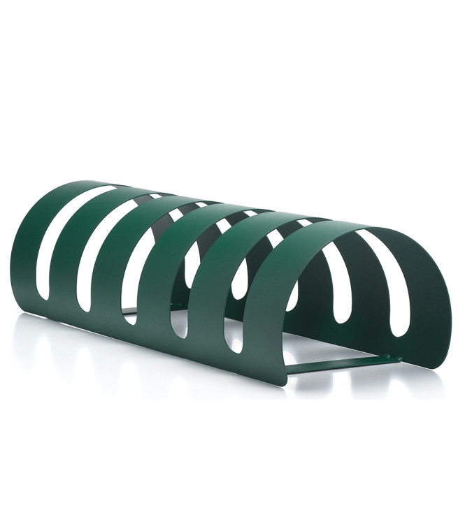 PORTA-BICI VERDE - BELFER 42/PB.1