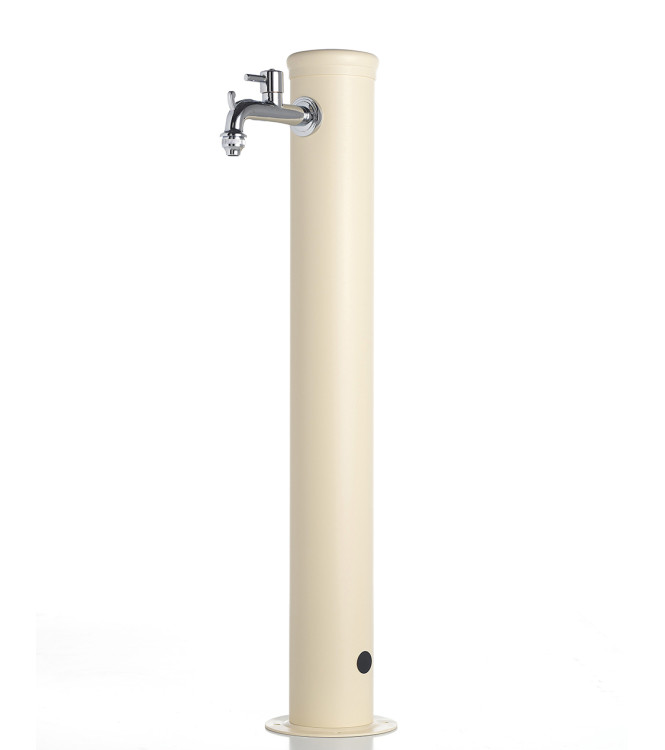 FONTANA 1 IVORY TAP - BELFER 42/AR.4