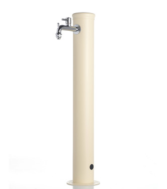 FONTANA 1 IVORY TAP - BELFER 42/AR.4