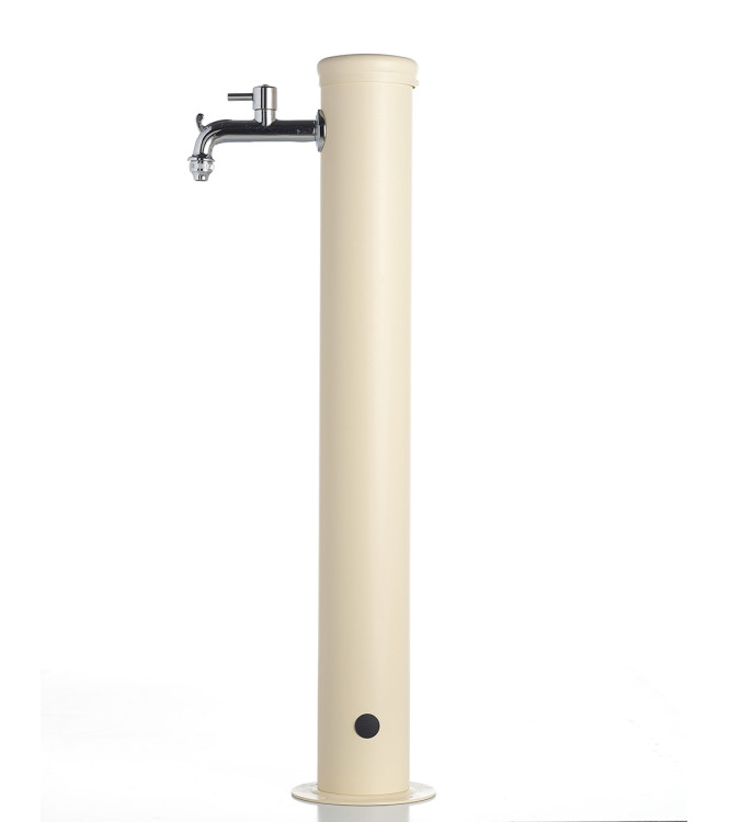 FONTANA 1 IVORY TAP - BELFER 42/AR.4