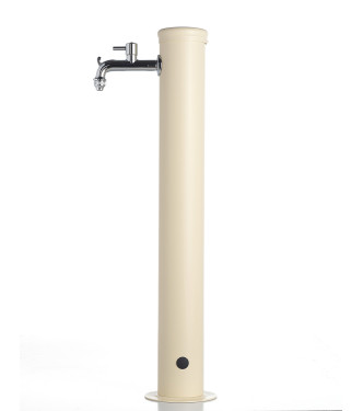 FONTANA 1 IVORY TAP - BELFER 42/AR.4