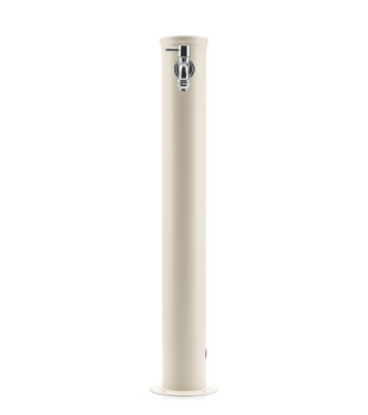 FONTANA 1 IVORY TAP - BELFER 42/AR.4