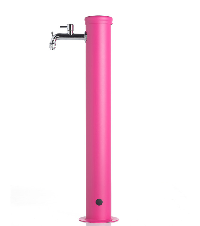 FONTANA 1 CYCLAMEN TAP - BELFER 42/AR.6