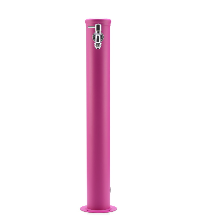 FONTANA 1 CYCLAMEN TAP - BELFER 42/AR.6