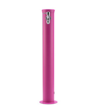 FONTANA 1 CYCLAMEN TAP - BELFER 42/AR.6