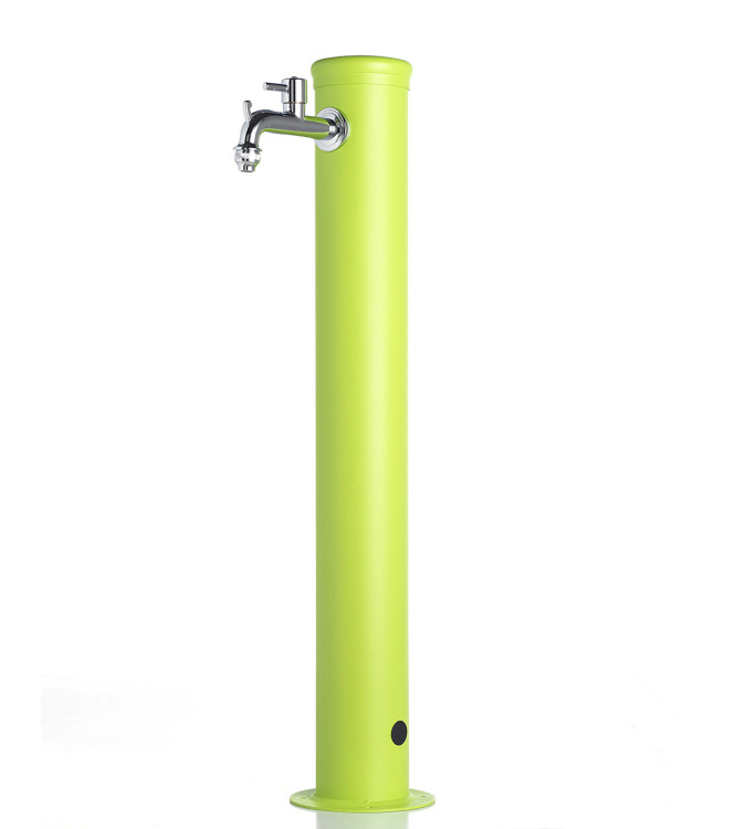 FONTANA 1 ACID GREEN TAP - BELFER 42/AR.8