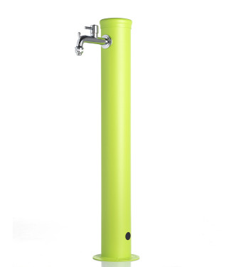 FONTANA 1 ACID GREEN TAP - BELFER 42/AR.8