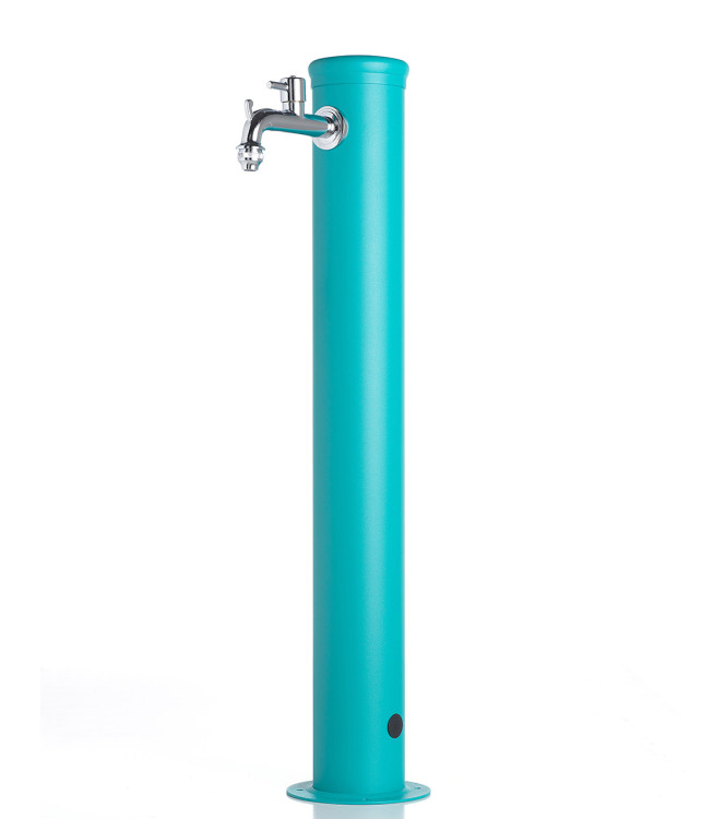 FONTANA 1 TURQUOISE TAP - BELFER 42/AR.10