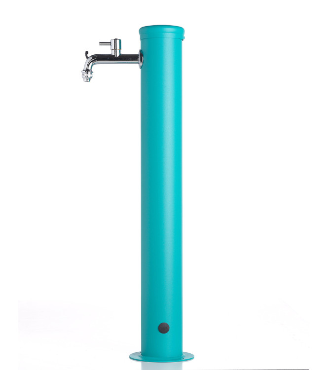 FONTANA 1 TURQUOISE TAP - BELFER 42/AR.10