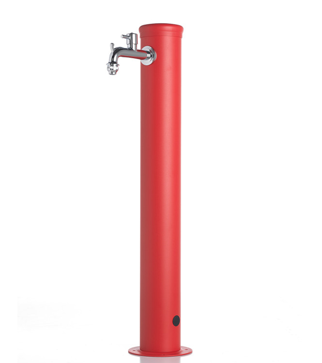 FONTANA 1 RED TAP - BELFER 42/AR.11