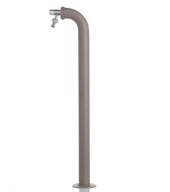 FONTANELLA PERISCOPIO TORTORA - BELFER 42/PS.16