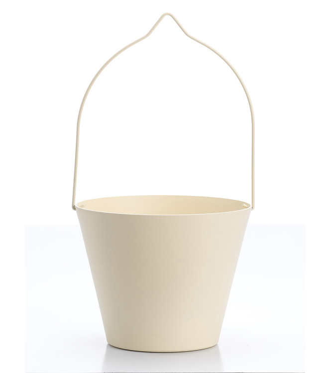 SECCHIELLO AVORIO - BELFER 42/SC.4