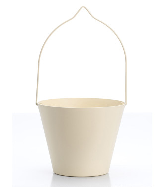 SECCHIELLO AVORIO - BELFER 42/SC.4