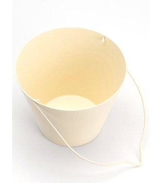 SECCHIELLO AVORIO - BELFER 42/SC.4