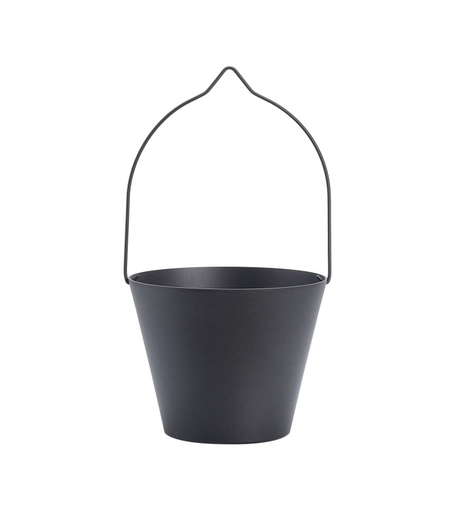 ANTHRACITE BUCKET - BELFER 42/SC.5