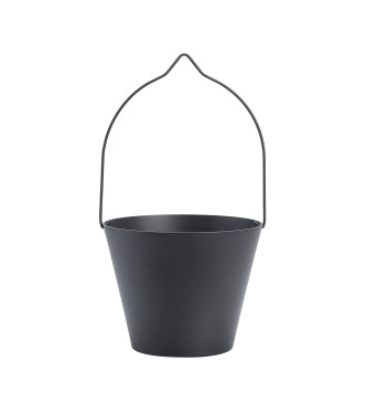 ANTHRACITE BUCKET - BELFER 42/SC.5