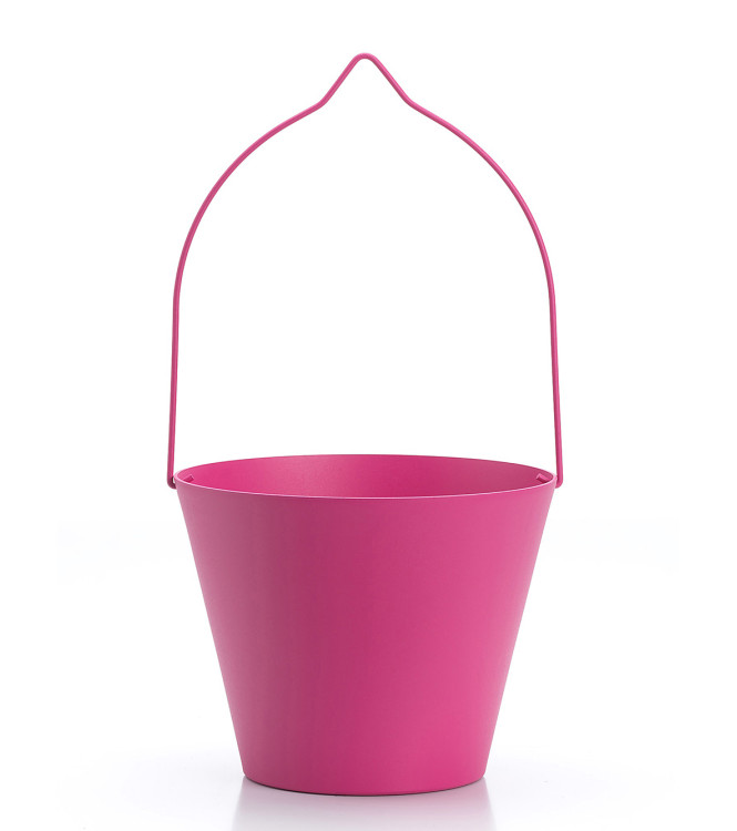 CYCLAMEN BUCKET - BELFER 42/SC.6