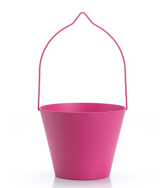 CYCLAMEN BUCKET - BELFER 42/SC.6