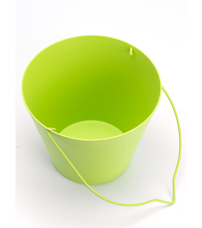 SECCHIELLO VERDE ACIDO - BELFER 42/SC.8