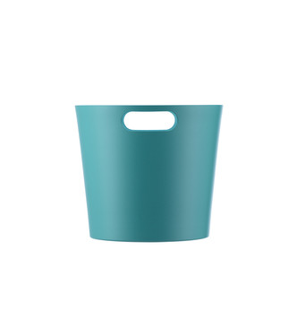 SECCHIELLO TURCHESE - BELFER 42/SC.10