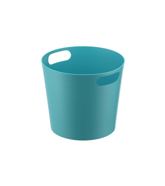 TURQUOISE BUCKET - BELFER 42/SC.10
