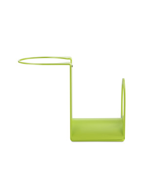 LIMELIGHT RUBBER HOLDER - BELFER 42/PG.8