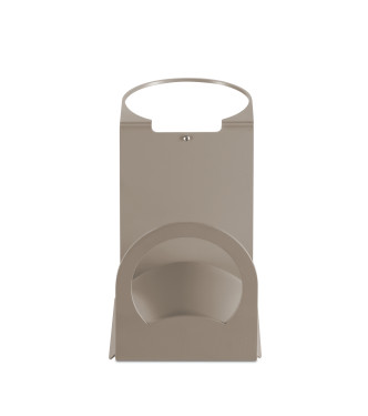 TORTORA RUBBER HOLDER - BELFER 42/PG.16