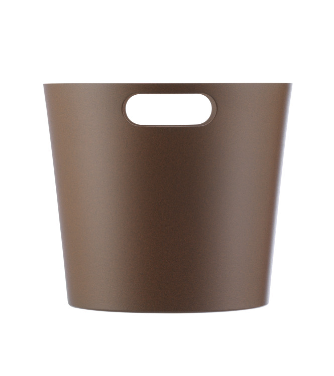 RUST BUCKET - BELFER 42/SCT.2