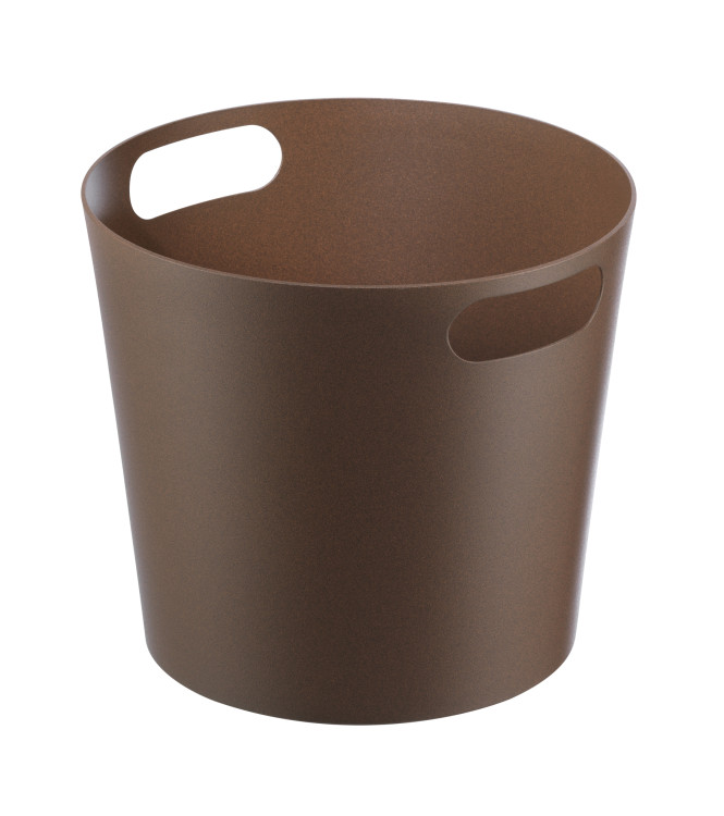 RUST BUCKET - BELFER 42/SCT.2