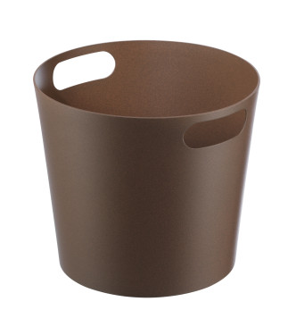 RUST BUCKET - BELFER 42/SCT.2