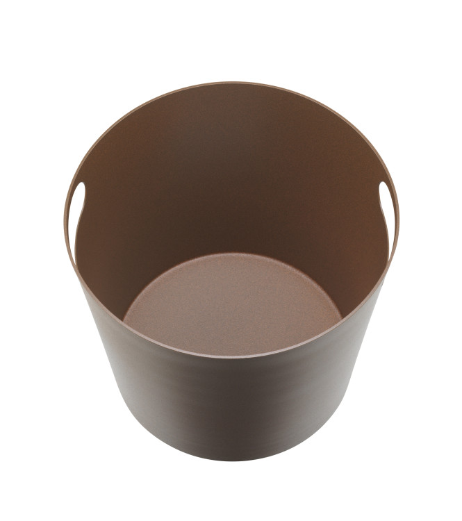 RUST BUCKET - BELFER 42/SCT.2