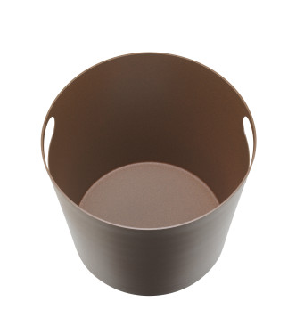 RUST BUCKET - BELFER 42/SCT.2