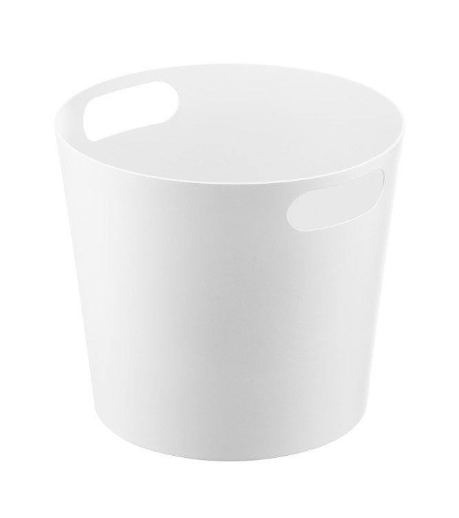 WHITE BUCKET - BELFER 42/SCT.3